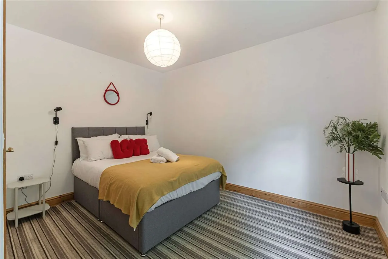 Briavels Grove, Montpelier, Bristol, BS6 5JJ, photo 9