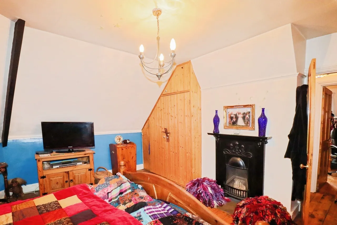 Roudham Road, East Harling, Norfolk, NR16, photo 8