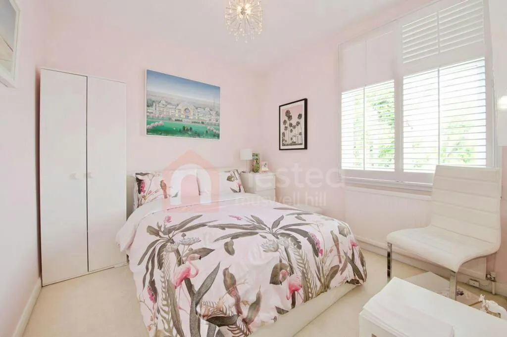 Muswell Road, London, N10, photo 5