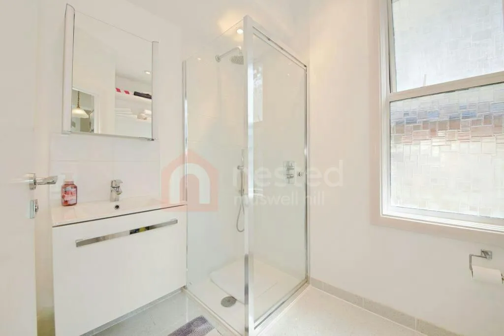 Muswell Road, London, N10, photo 10