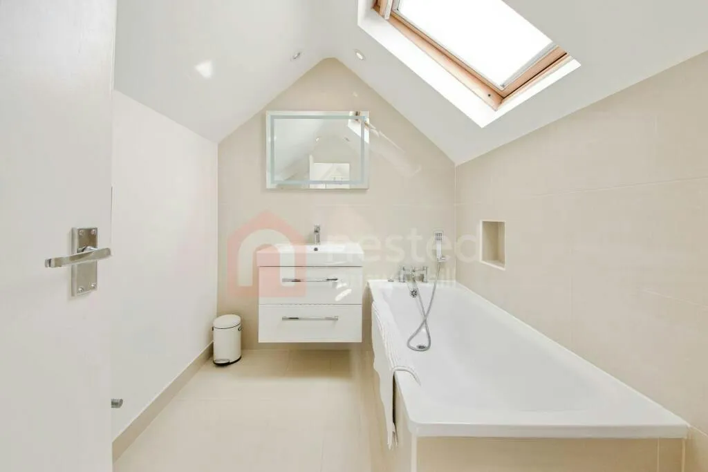 Muswell Road, London, N10, photo 8