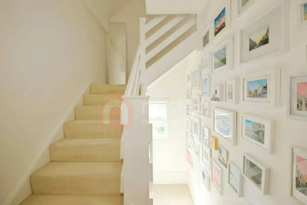 Muswell Road, London, N10, photo 11