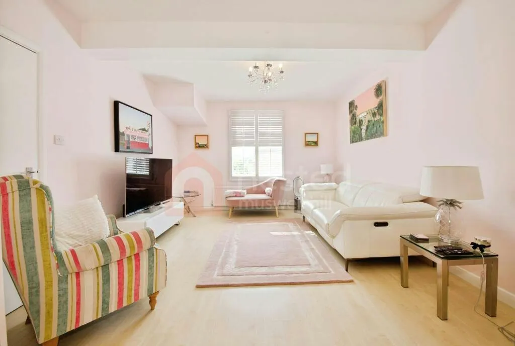 Muswell Road, London, N10, photo 6