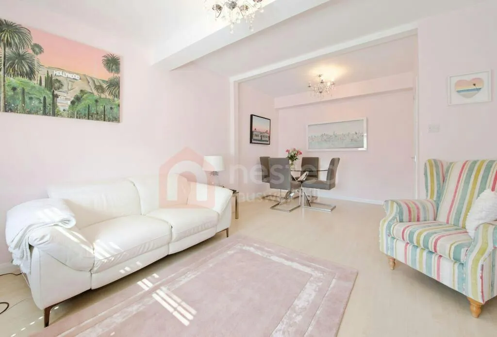 Muswell Road, London, N10, photo 9