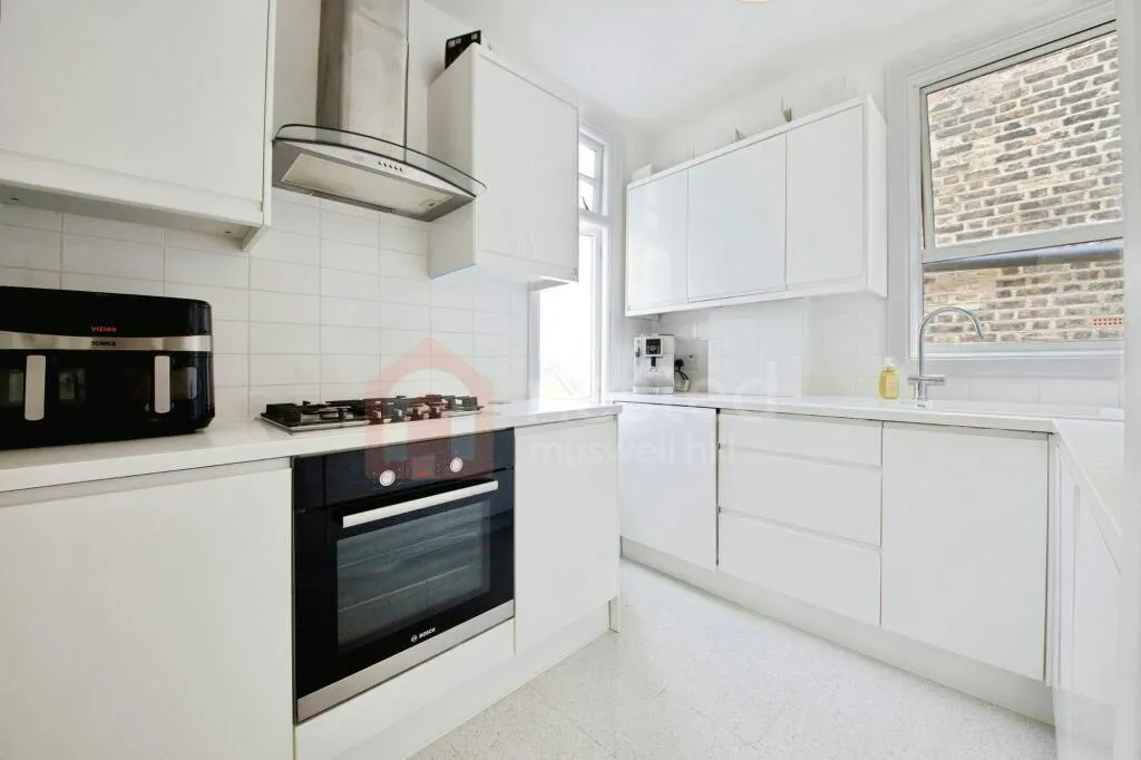 Muswell Road, London, N10, photo 12
