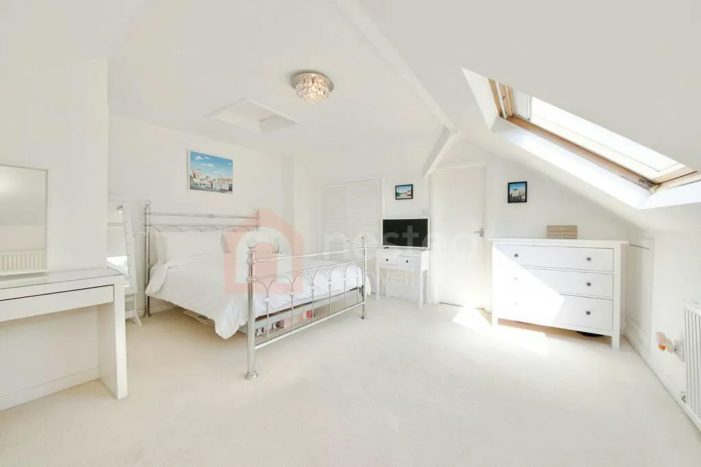 Muswell Road, London, N10, photo 4