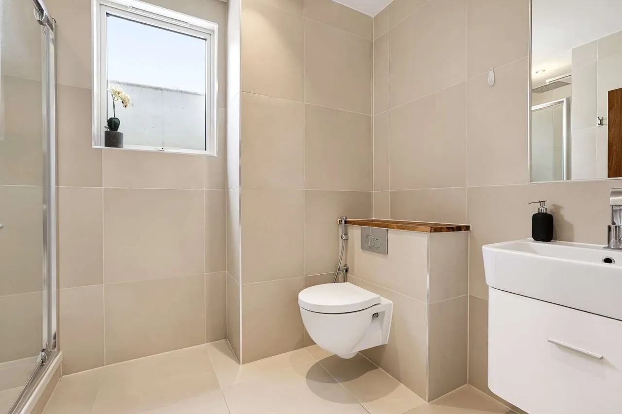 Marsham Street, London, SW1P, photo 12