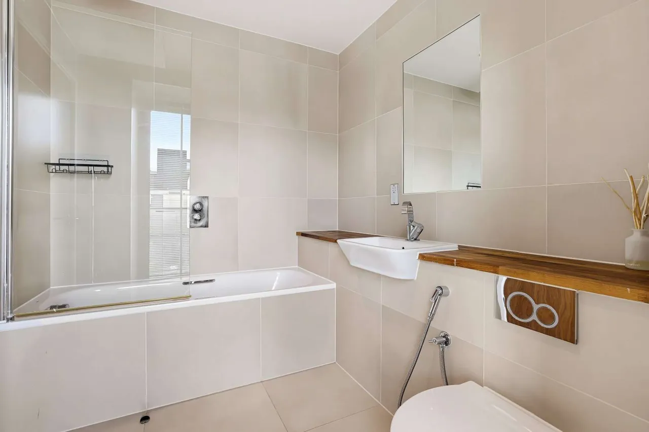 Marsham Street, London, SW1P, photo 10