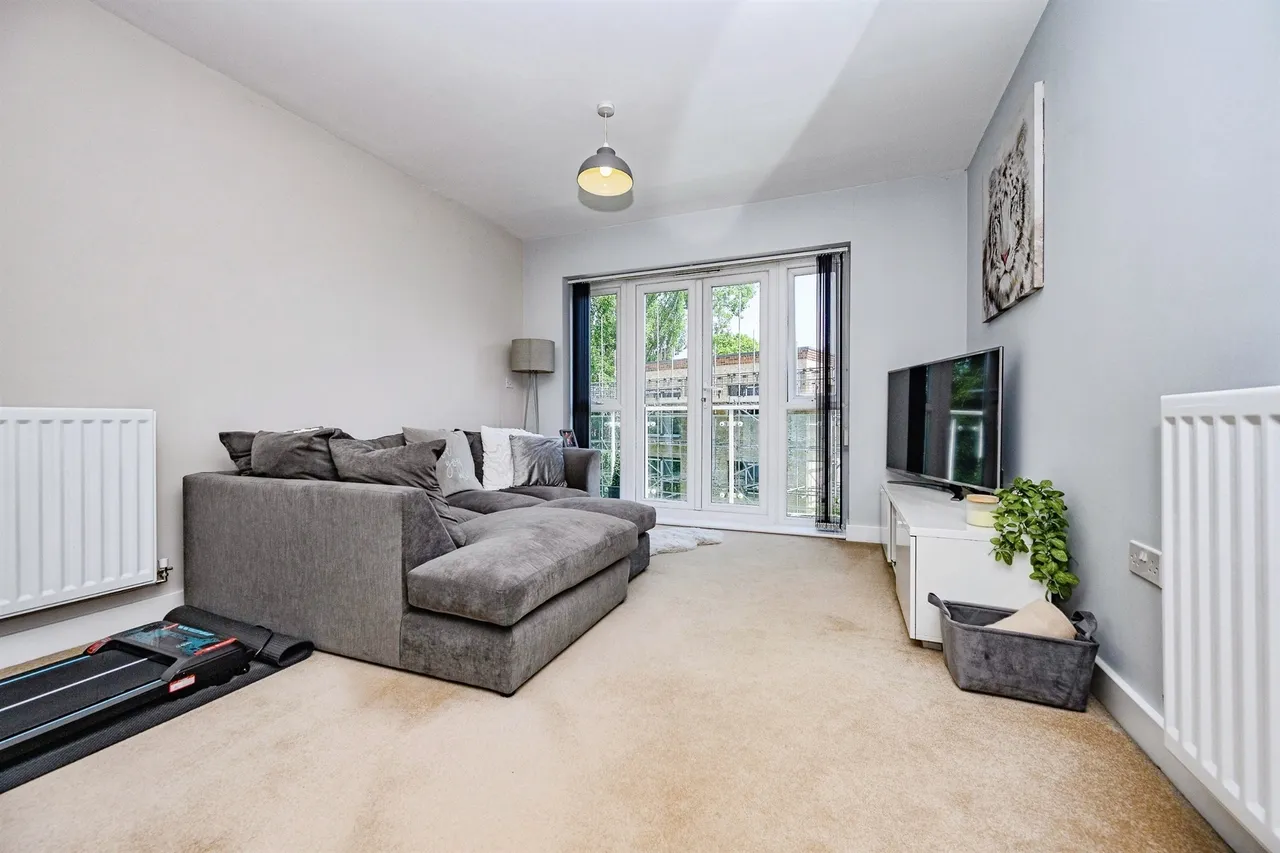 Croxley Road, Nash Mills Wharf, Hemel Hempstead, photo 10