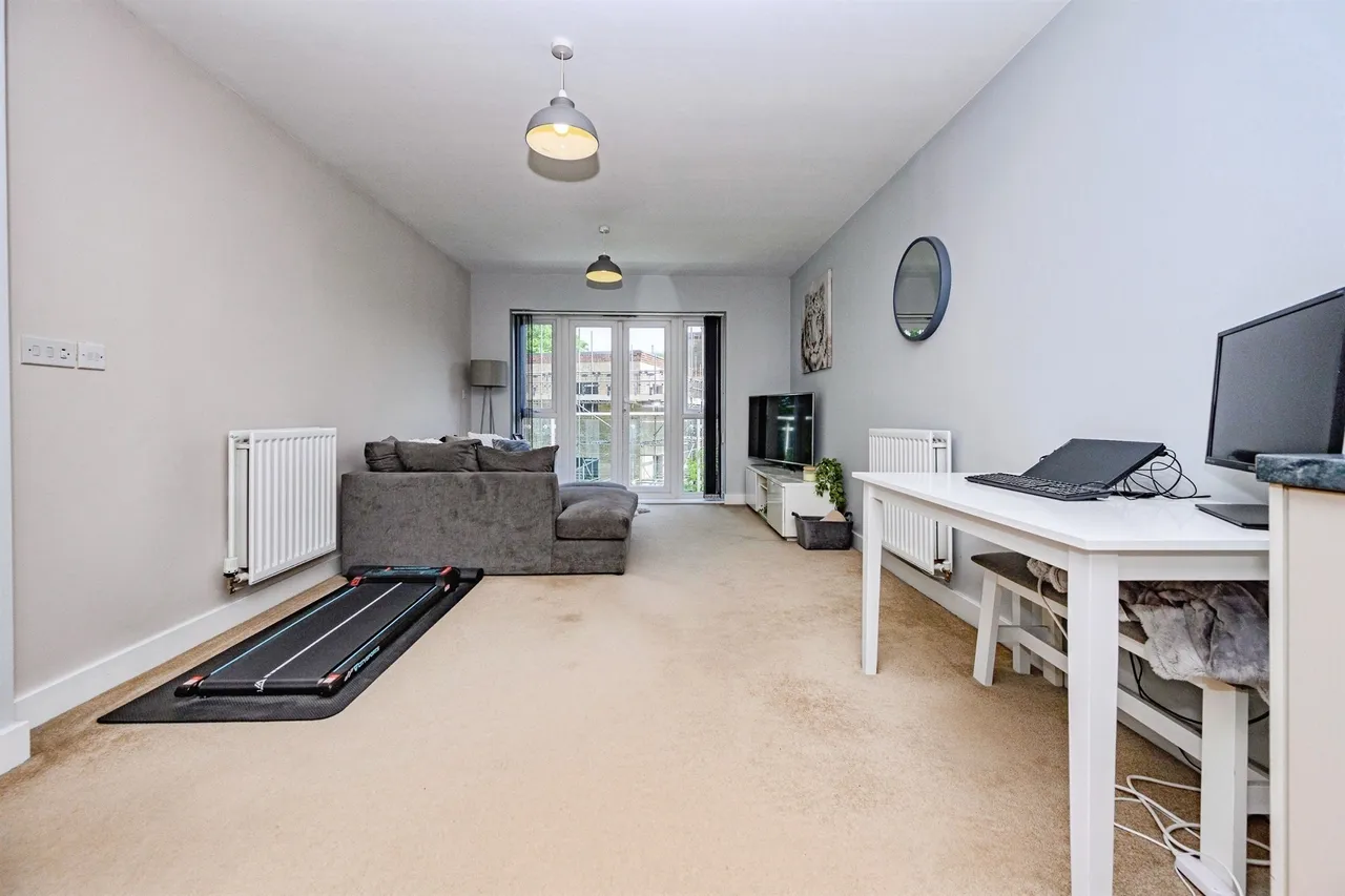 Croxley Road, Nash Mills Wharf, Hemel Hempstead, photo 5