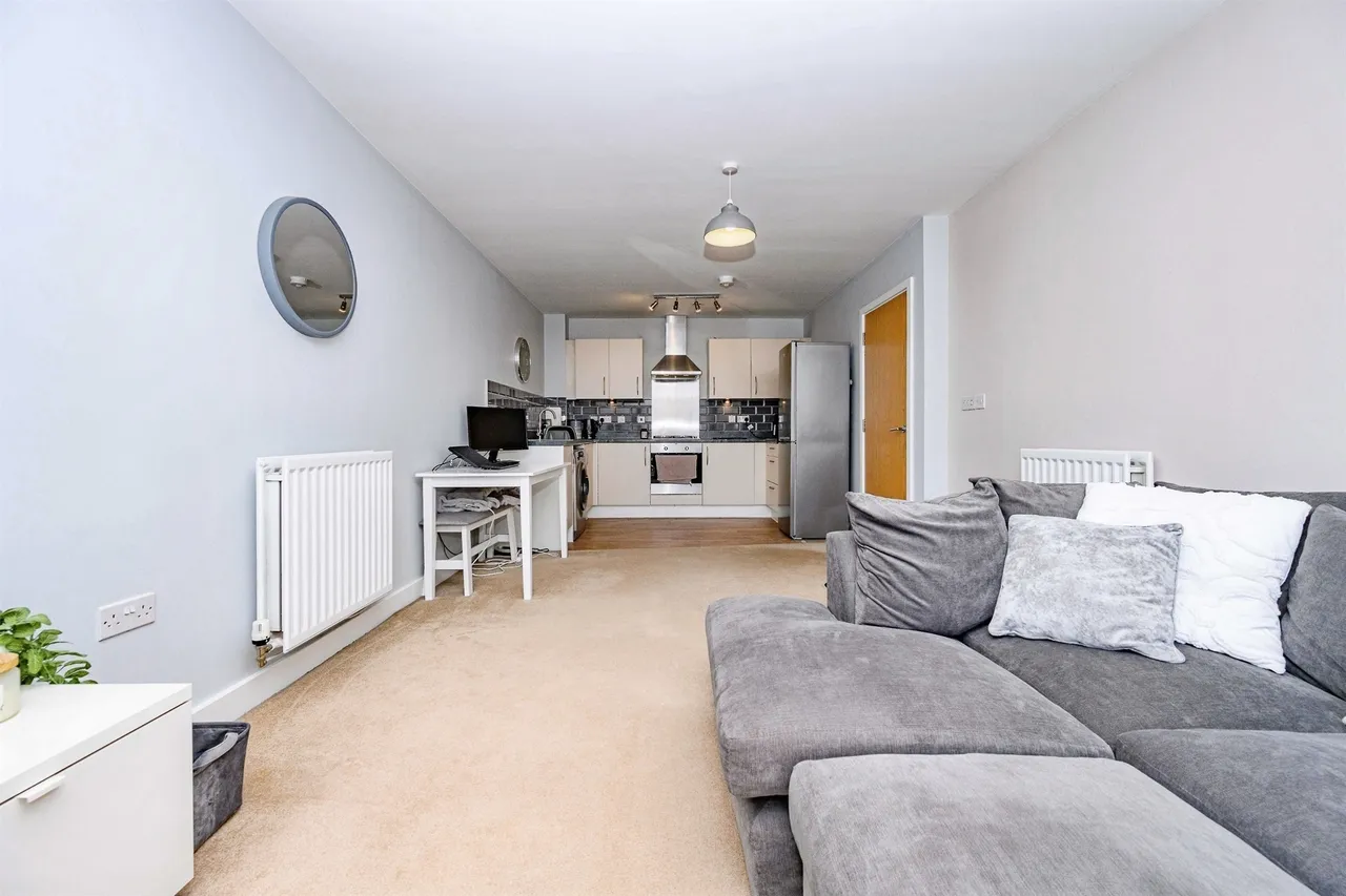 Croxley Road, Nash Mills Wharf, Hemel Hempstead, photo 7
