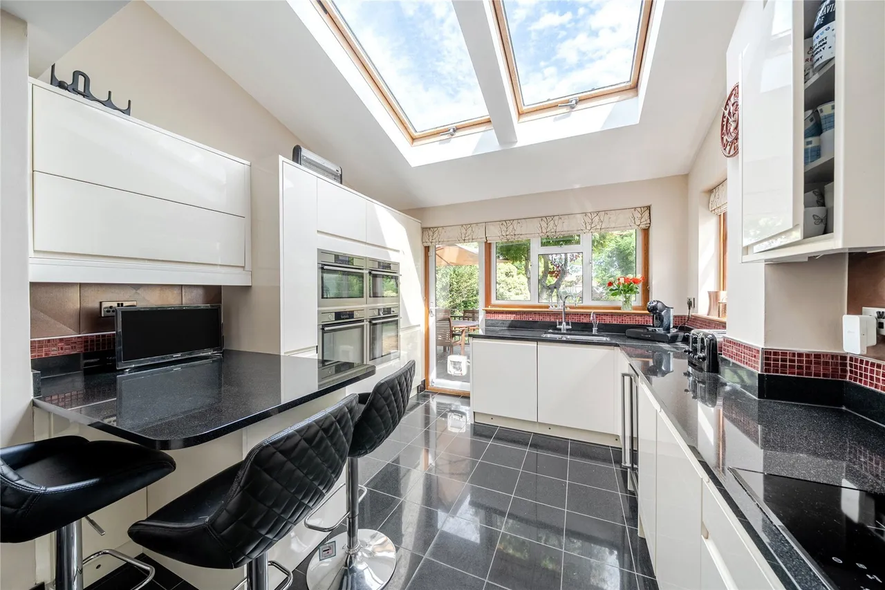 Arragon Gardens, West Wickham, BR4, photo 3