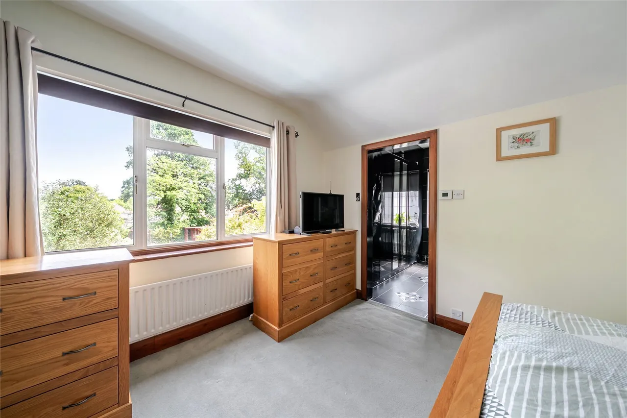 Arragon Gardens, West Wickham, BR4, photo 24