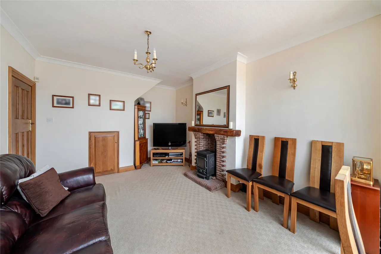 Arragon Gardens, West Wickham, BR4, photo 14