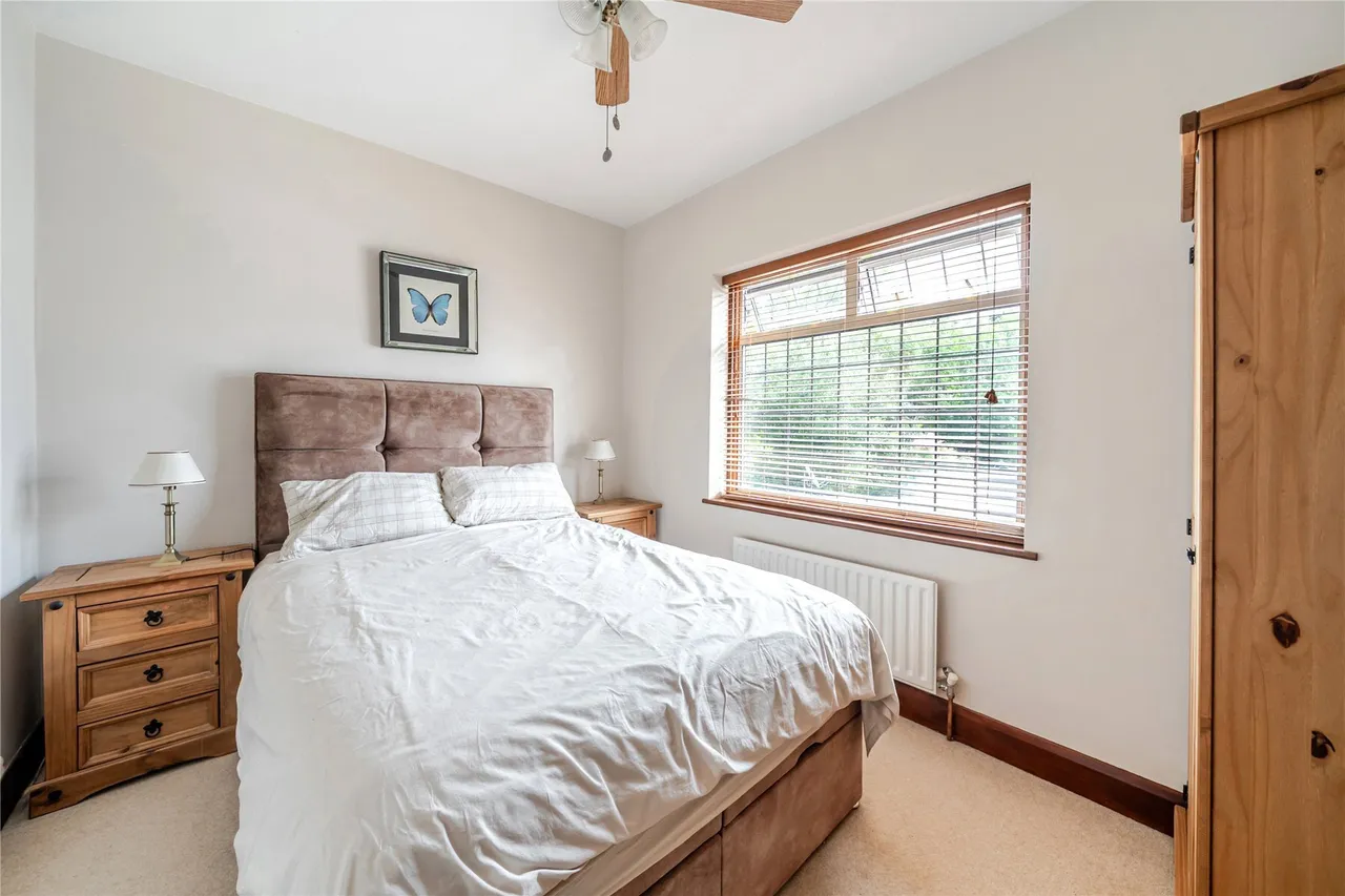 Arragon Gardens, West Wickham, BR4, photo 6