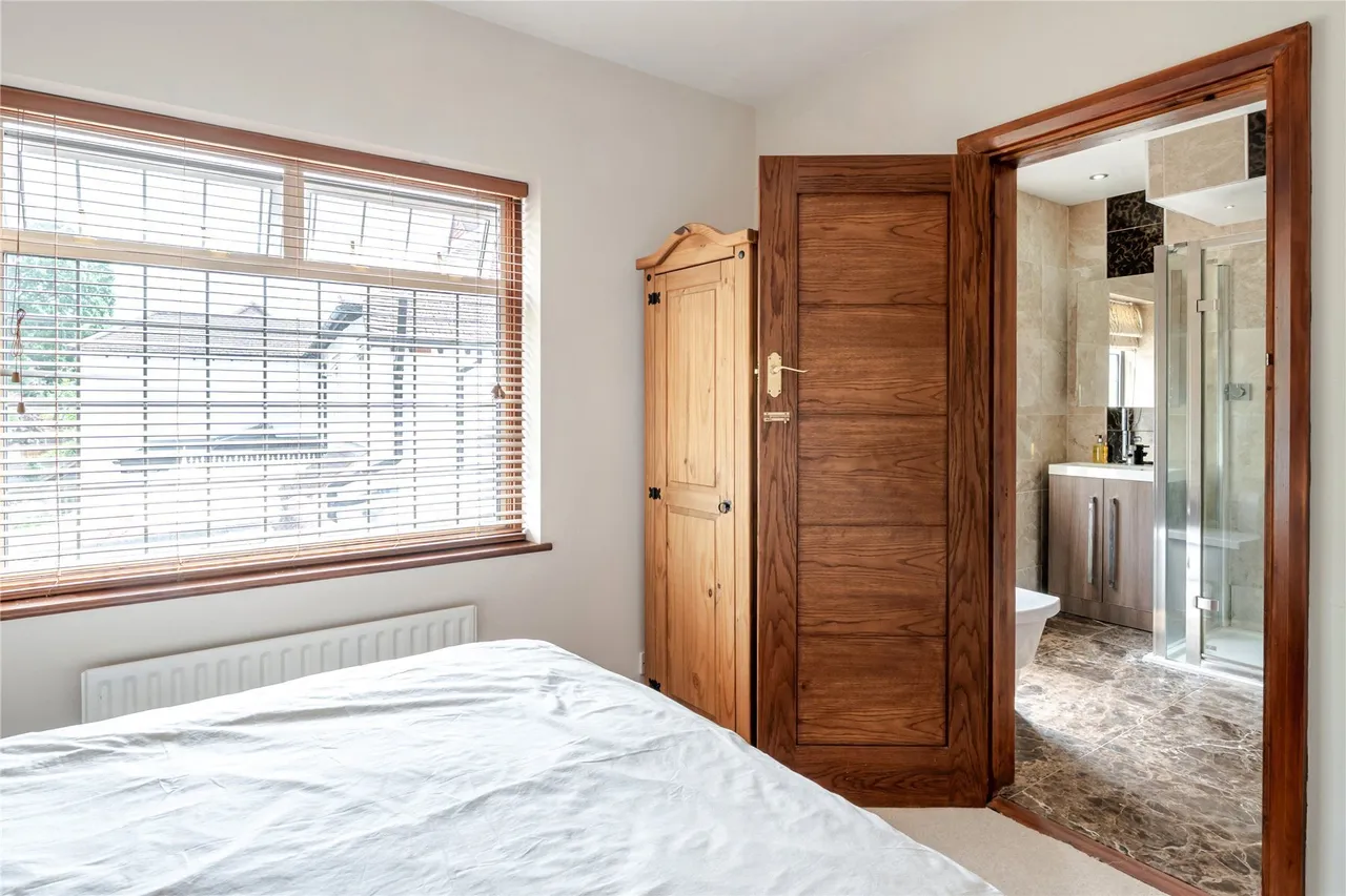 Arragon Gardens, West Wickham, BR4, photo 22