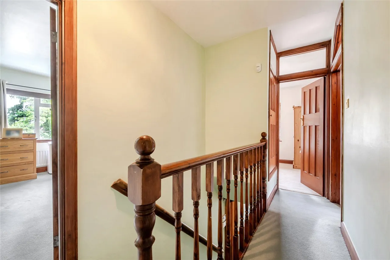 Arragon Gardens, West Wickham, BR4, photo 20