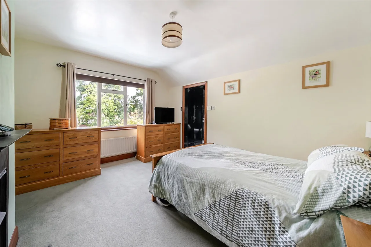 Arragon Gardens, West Wickham, BR4, photo 8