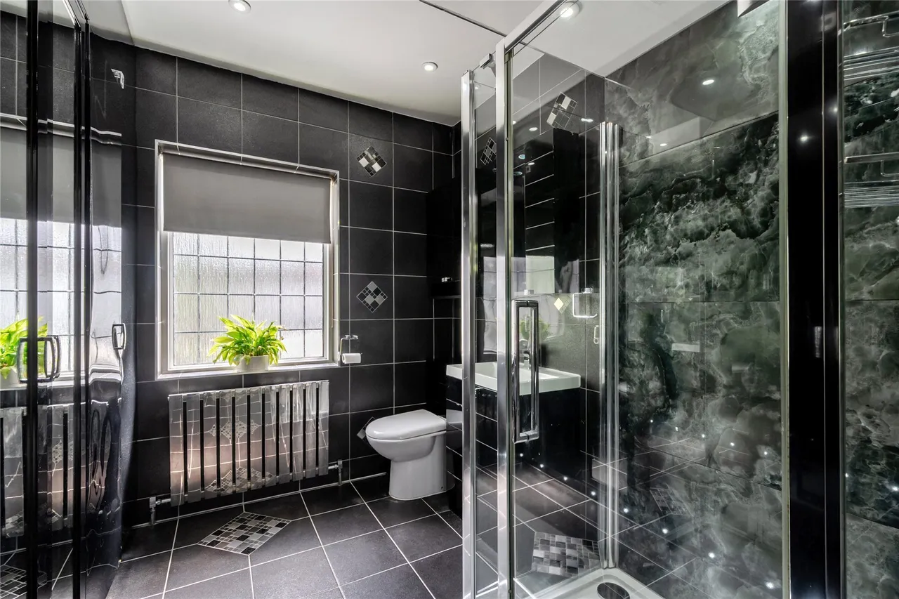Arragon Gardens, West Wickham, BR4, photo 19