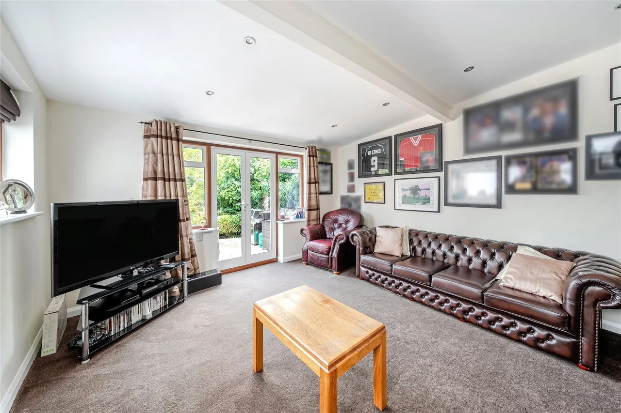 Arragon Gardens, West Wickham, BR4, photo 4