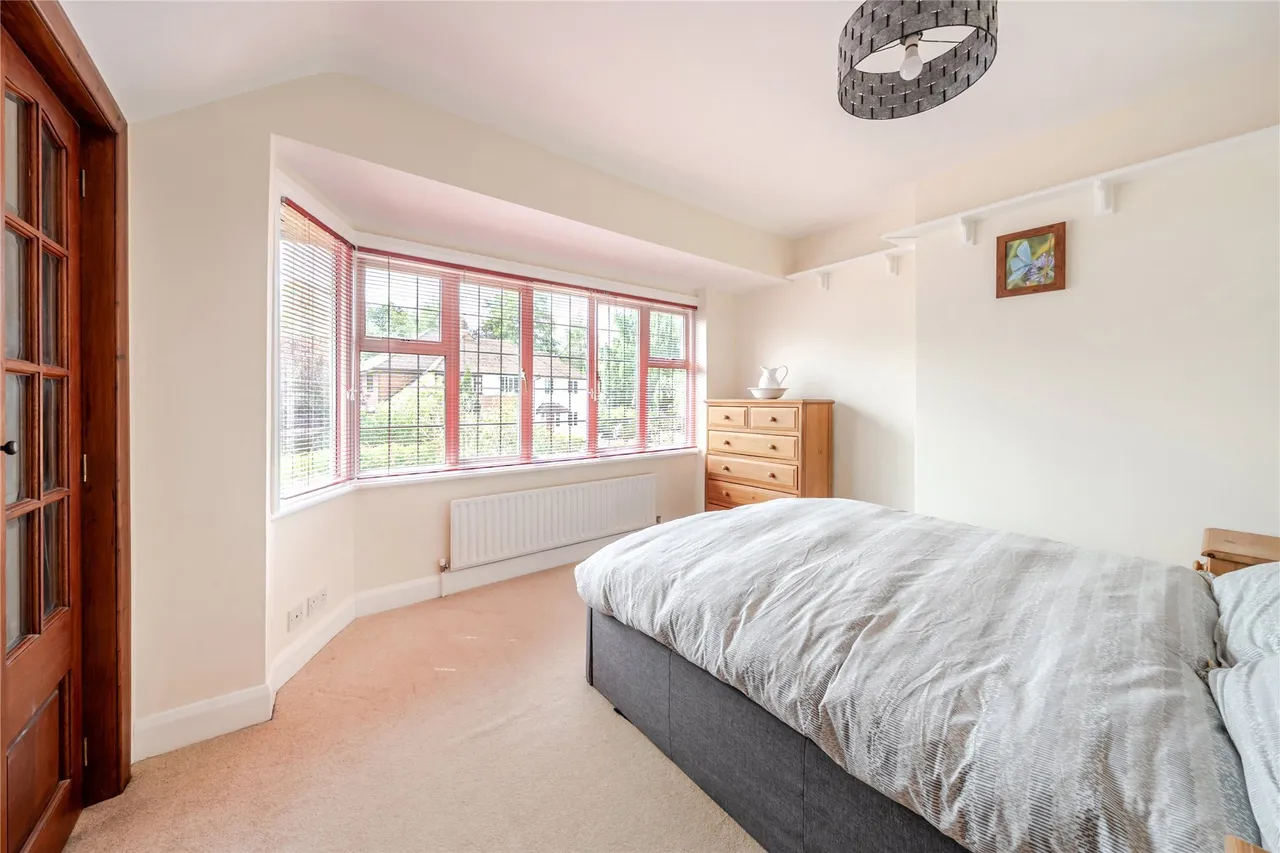 Arragon Gardens, West Wickham, BR4, photo 7