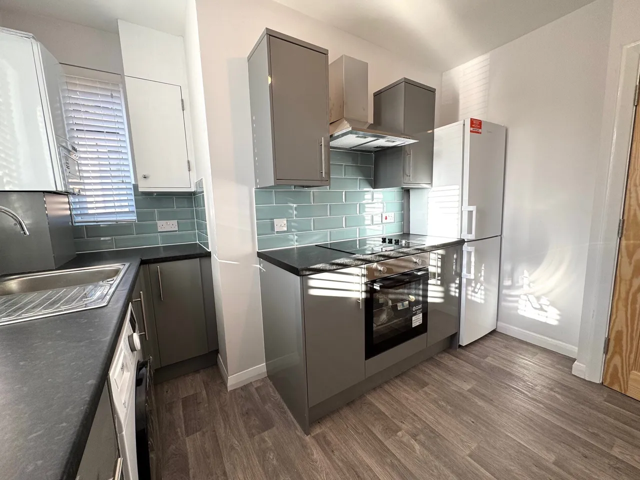 Gilda Crescent, Polegate, BN26, photo 6