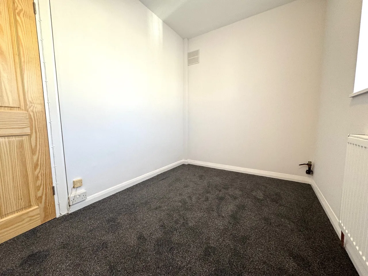 Gilda Crescent, Polegate, BN26, photo 7