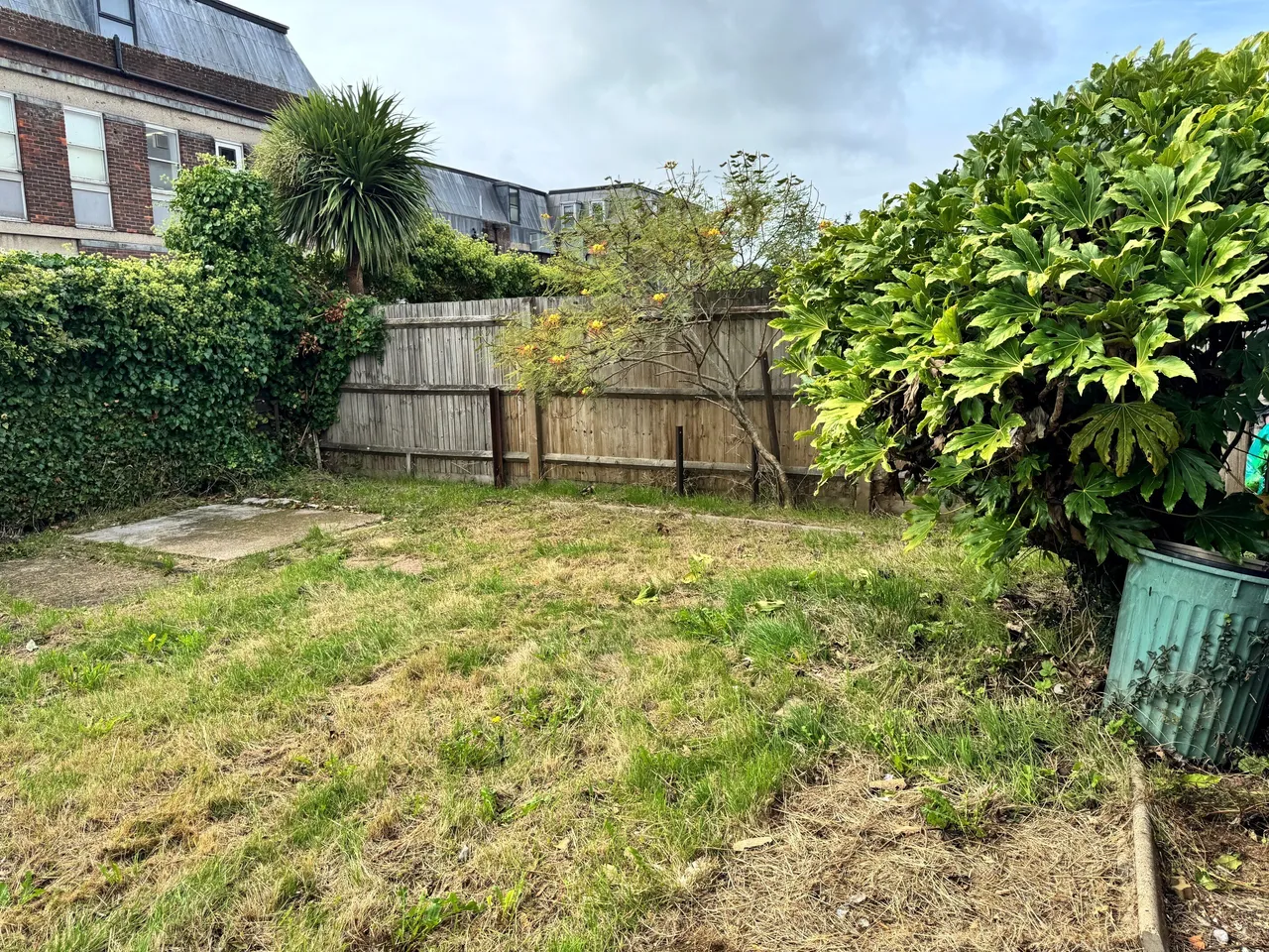 Gilda Crescent, Polegate, BN26, photo 8