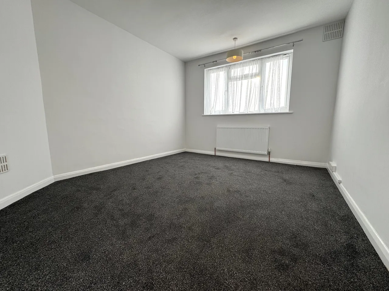 Gilda Crescent, Polegate, BN26, photo 4