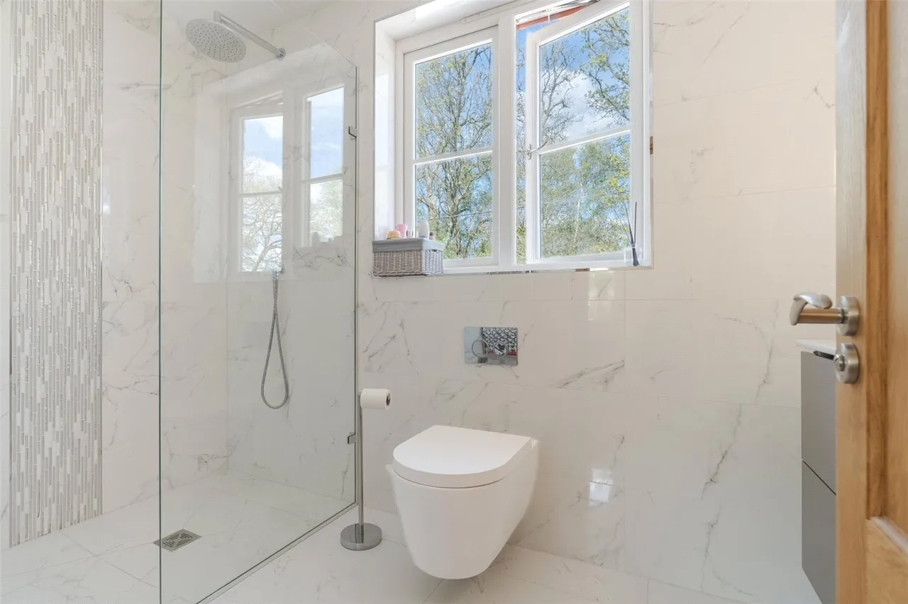Lower Row, Holt, Wimborne, Dorset, BH21, photo 8