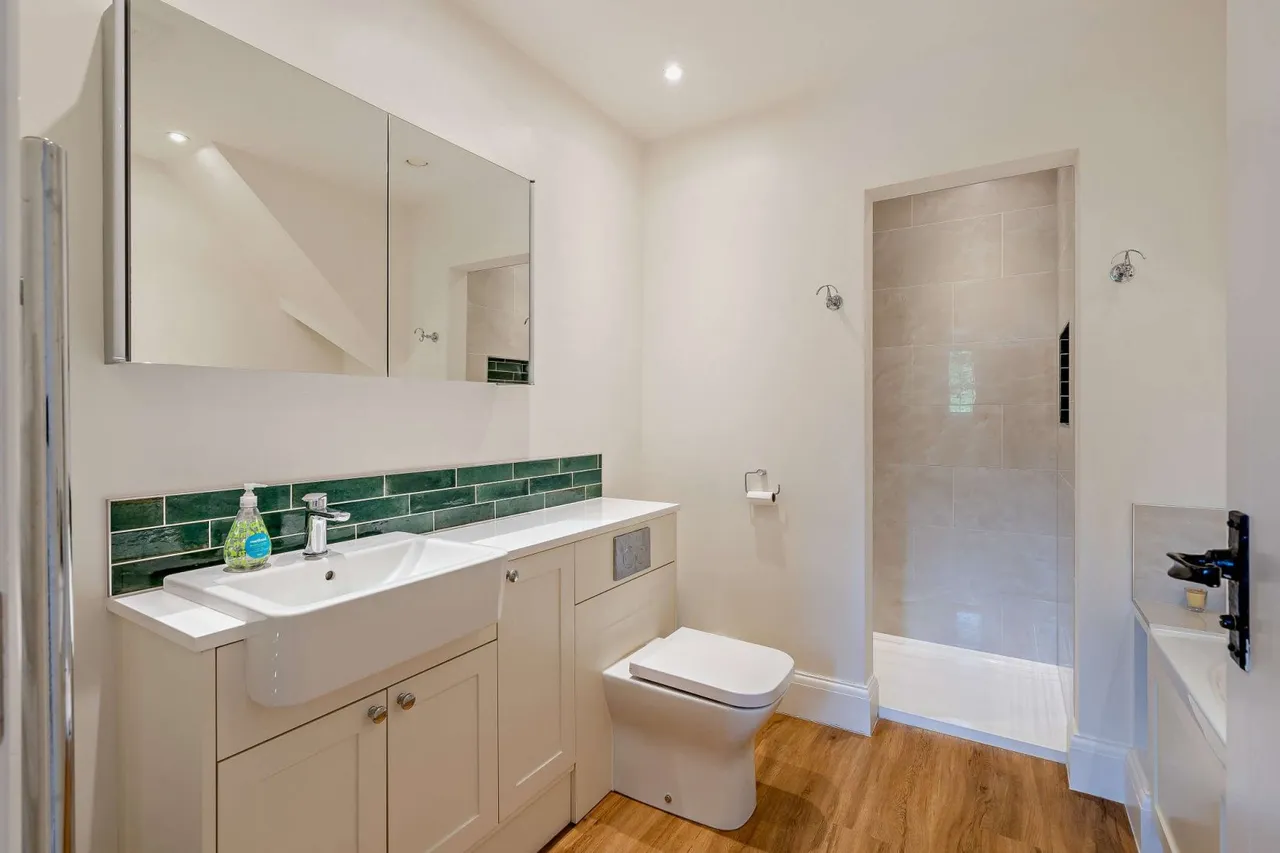 Bere Court Road, Pangbourne, Berkshire, RG8 8JU, photo 12