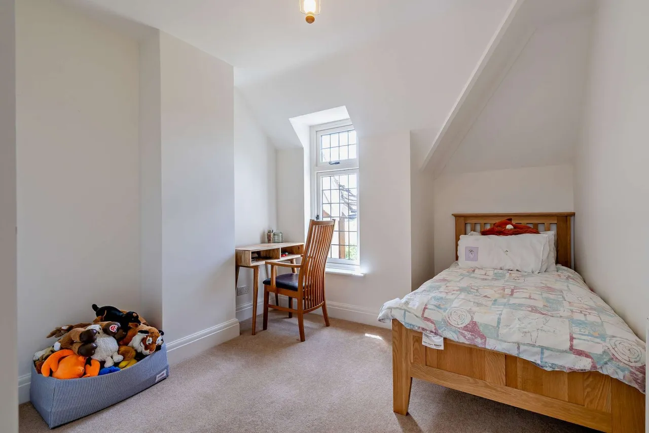 Bere Court Road, Pangbourne, Berkshire, RG8 8JU, photo 10