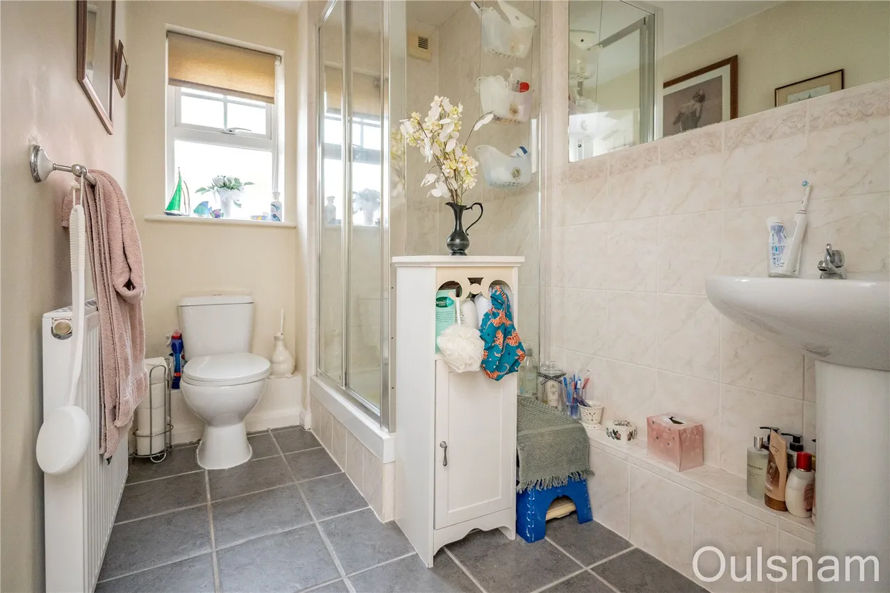 St. Peters Close, Bromsgrove, Worcestershire, B61 7DY, photo 6