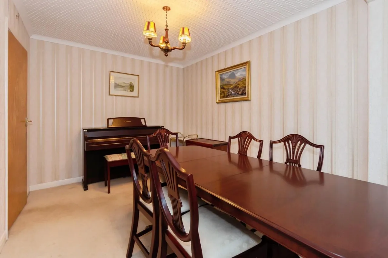 Knowle Wood Road, Dorridge, Solihull, photo 10