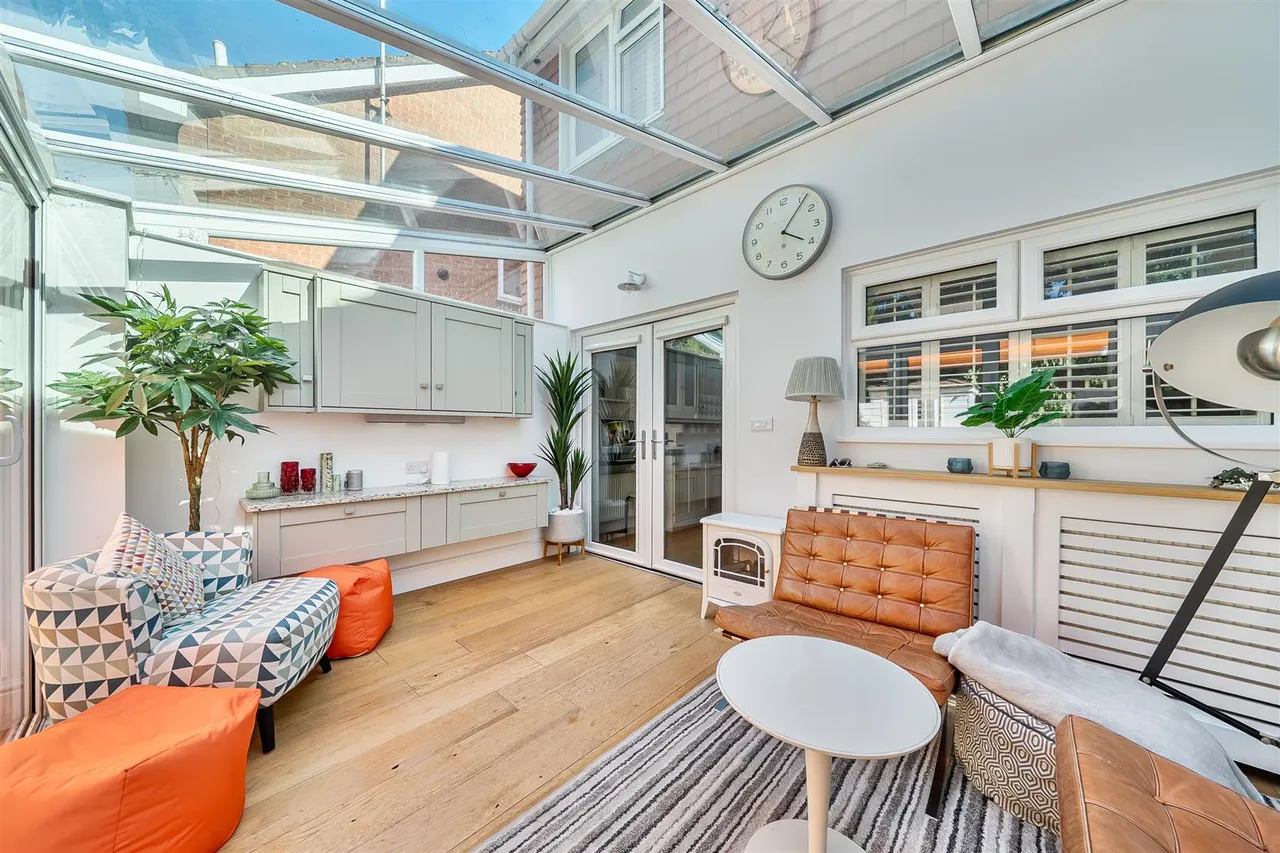 Hayle Road, West End, Southampton, photo 8