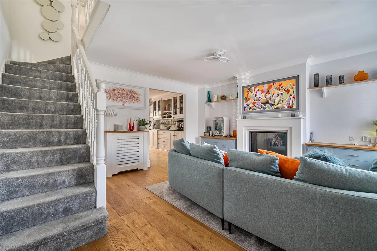 Hayle Road, West End, Southampton, photo 6