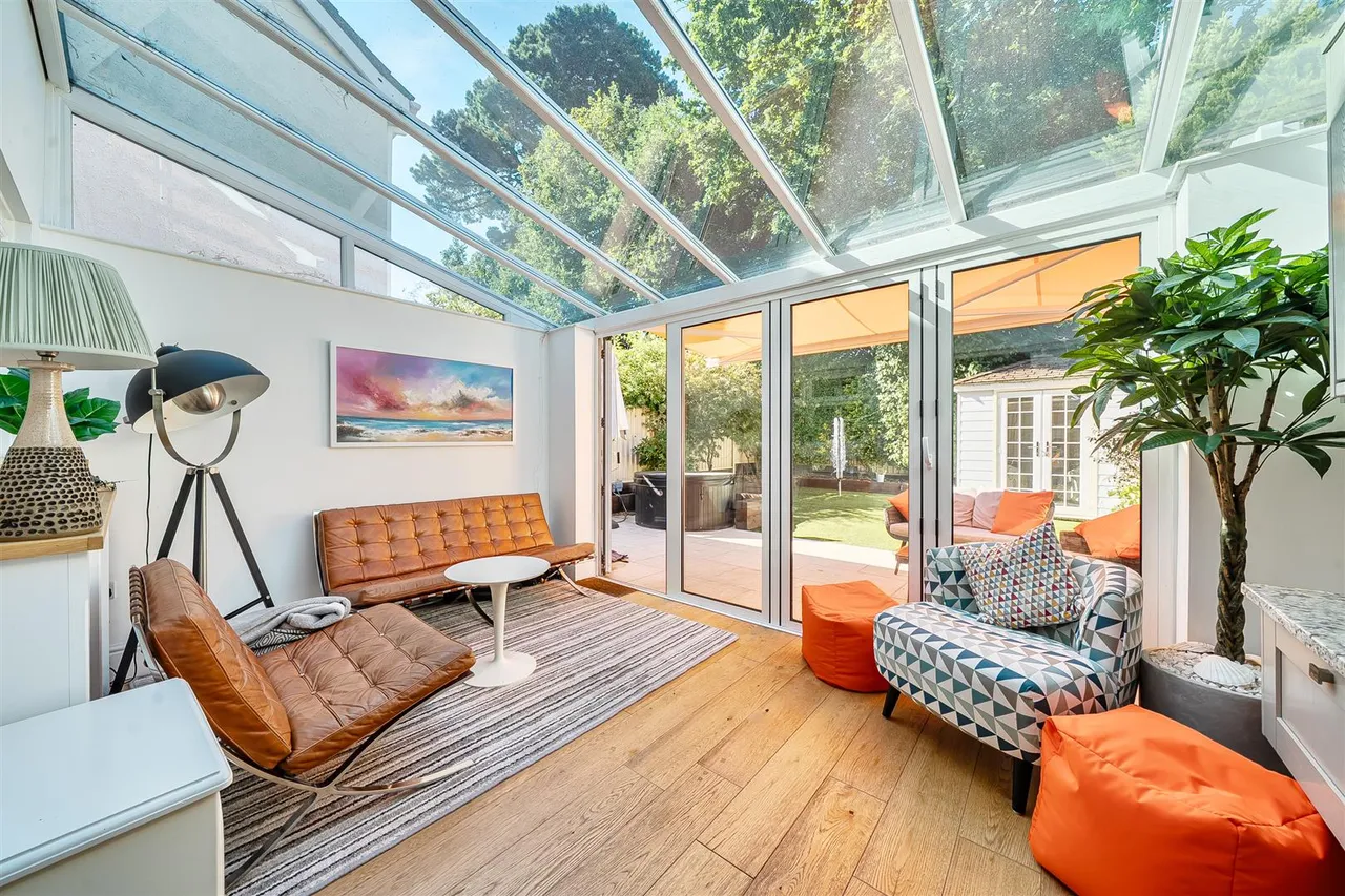 Hayle Road, West End, Southampton, photo 4