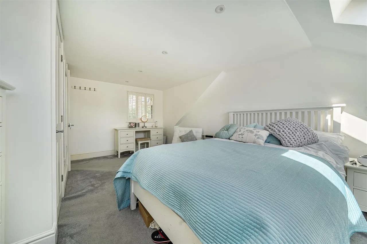 Hayle Road, West End, Southampton, photo 10