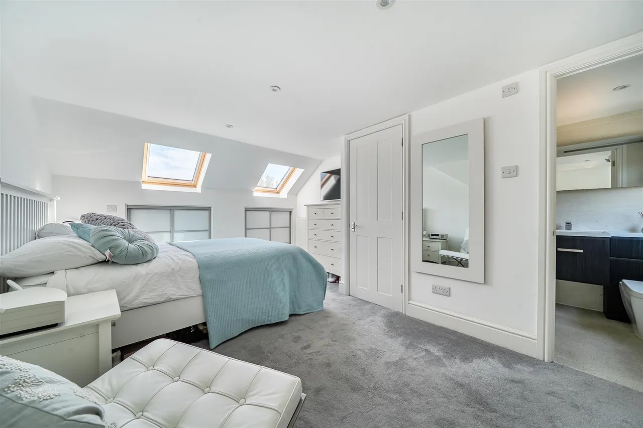 Hayle Road, West End, Southampton, photo 9