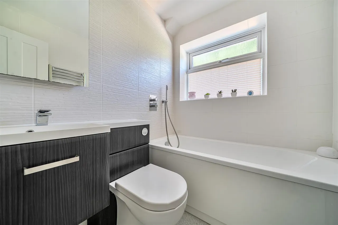 Hayle Road, West End, Southampton, photo 16