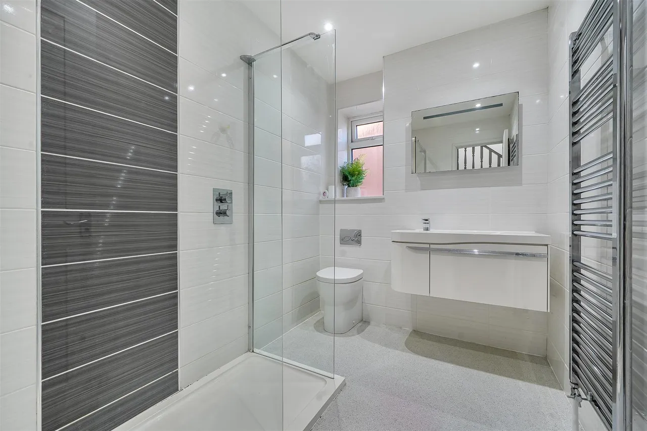 Hayle Road, West End, Southampton, photo 13