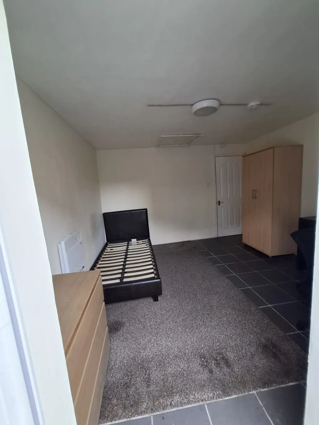 Canley Road, Coventry, photo 10