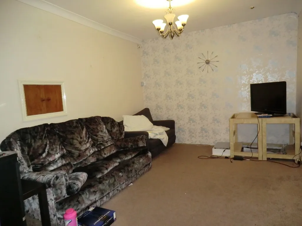 Canley Road, Coventry, photo 5