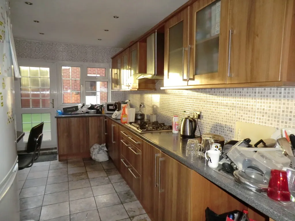 Canley Road, Coventry, photo 2