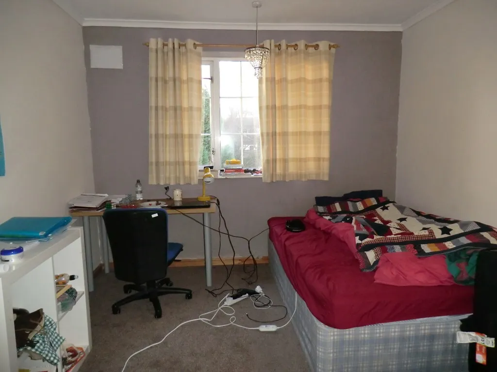 Canley Road, Coventry, photo 8