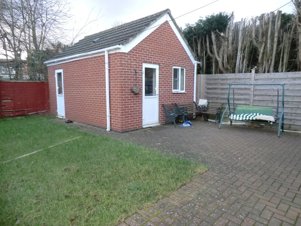 Canley Road, Coventry, photo 11