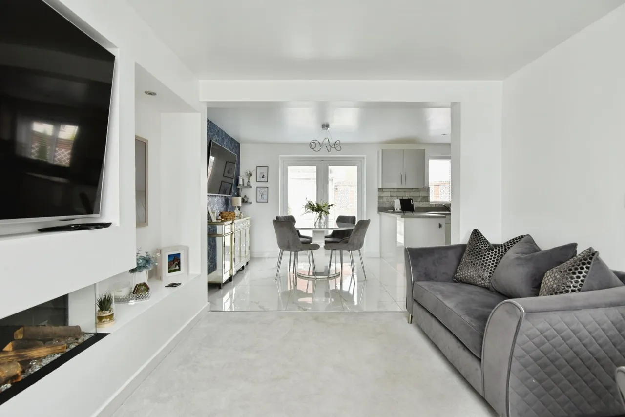Bellerphon Drive, Meir, ST3, photo 7