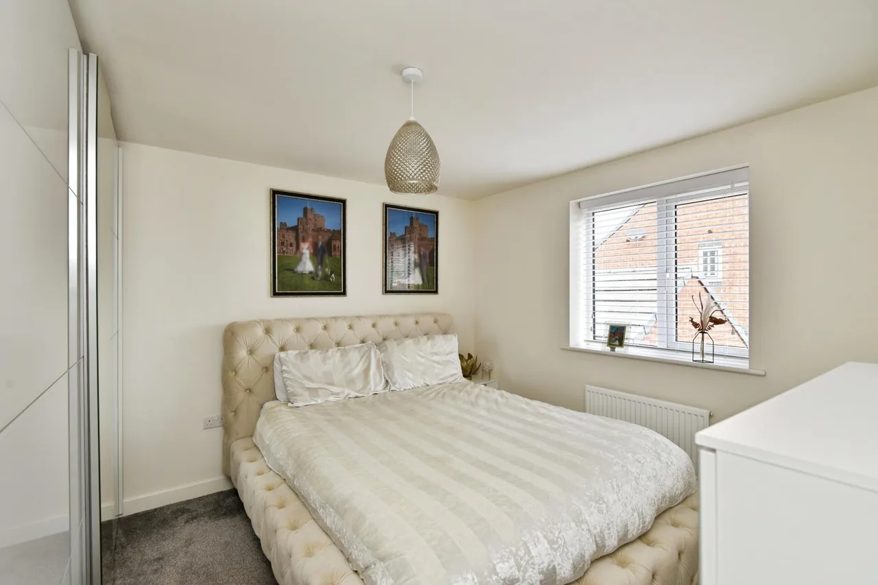 Bellerphon Drive, Meir, ST3, photo 16