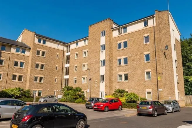 Thwaite Court, Cornmill View, LS18, photo 13
