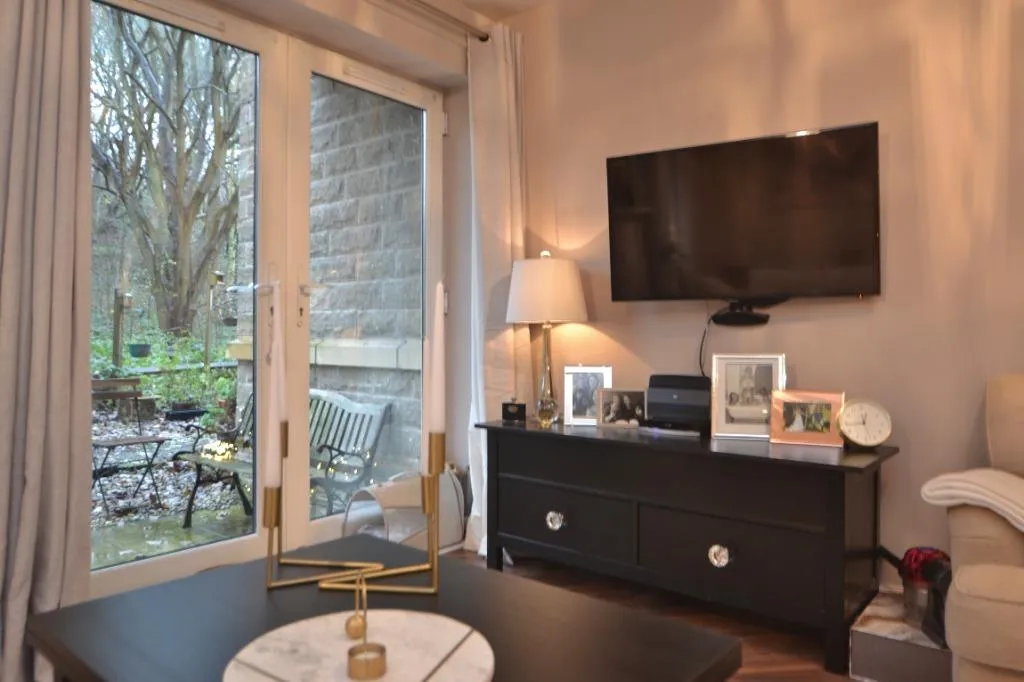 Thwaite Court, Cornmill View, LS18, photo 8